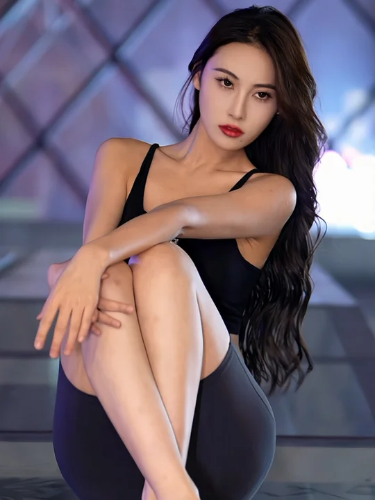 女的越疼男的越往里的是什么